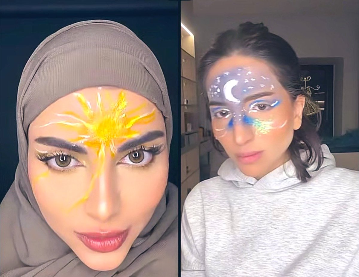 هـَ🫦 tweet media