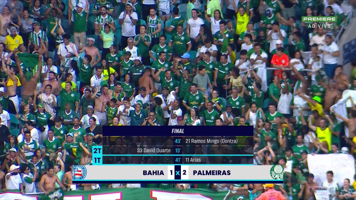 Murilo Dias tweet media