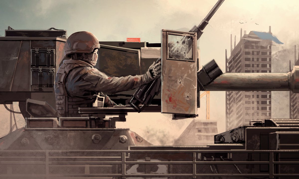 디둘기 tweet media