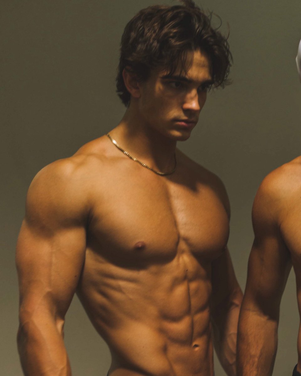 Kyle Kuznik tweet media