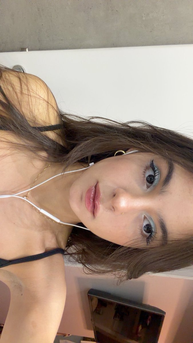 gabi fazendinha tweet media