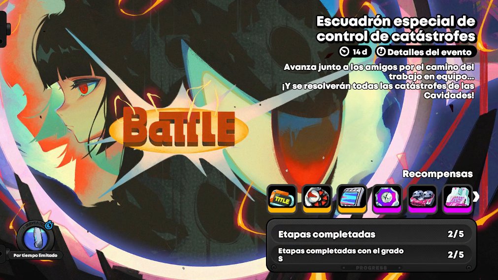 Xᴀᴠɪᴇʀ 光 • 🇻🇪 tweet media