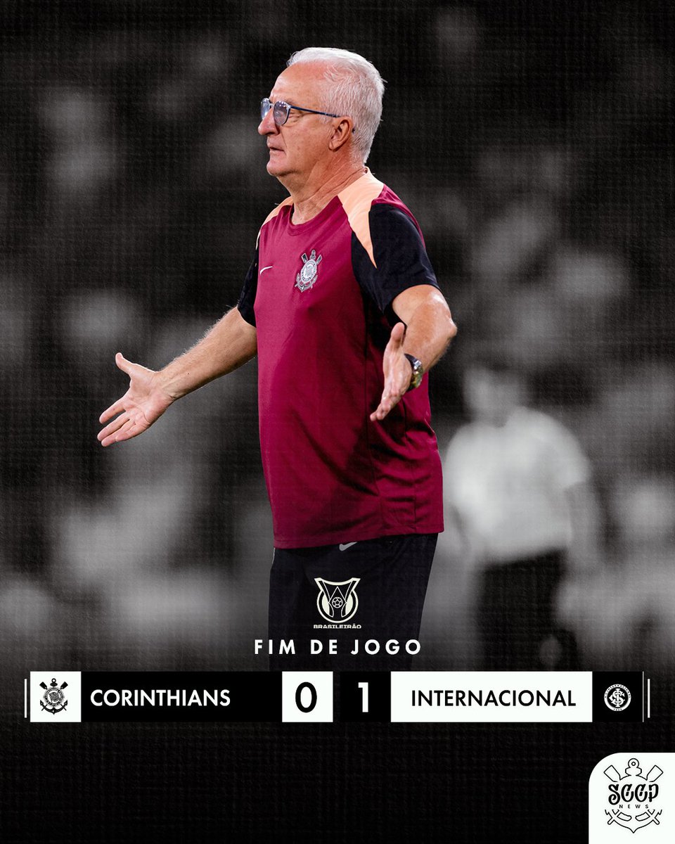 SCCP News tweet media