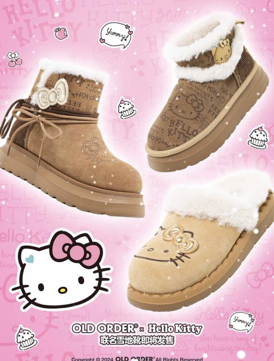 ⋆。˚𝓚₊˚⊹𝜗❀𝜚 tweet media