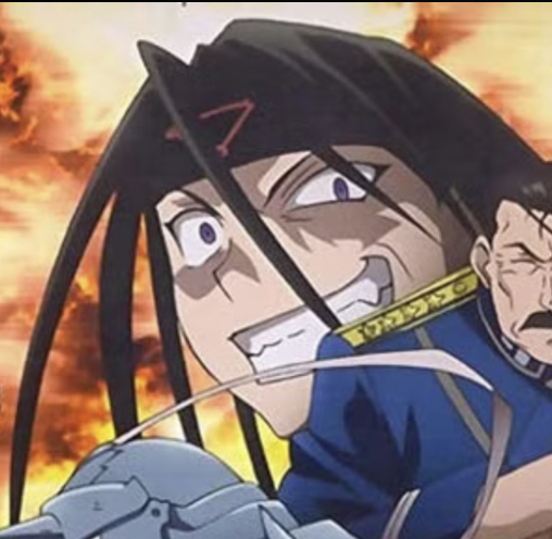 𝑬 𝑵 𝑽 𝒀 tweet media