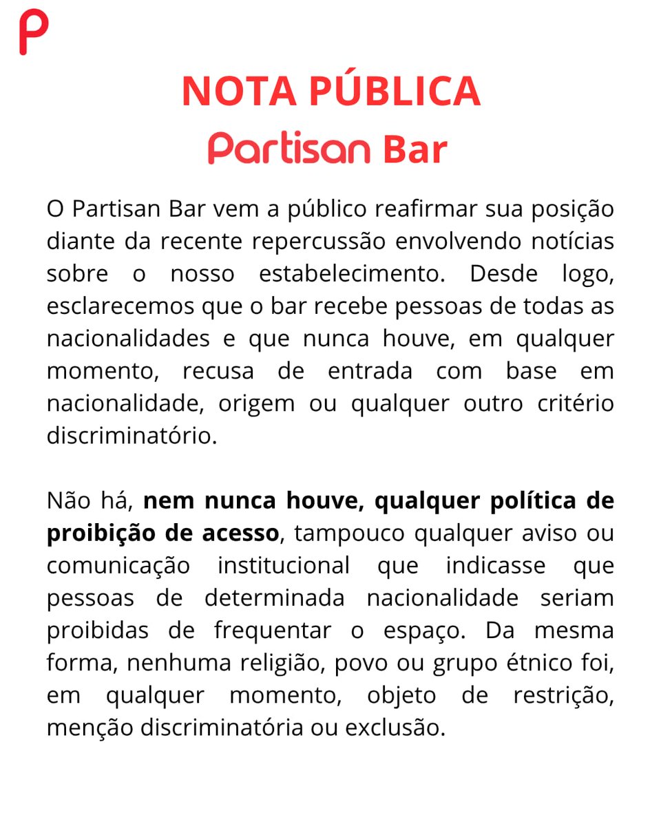 Tiago Guilherme 🇵🇸 tweet media