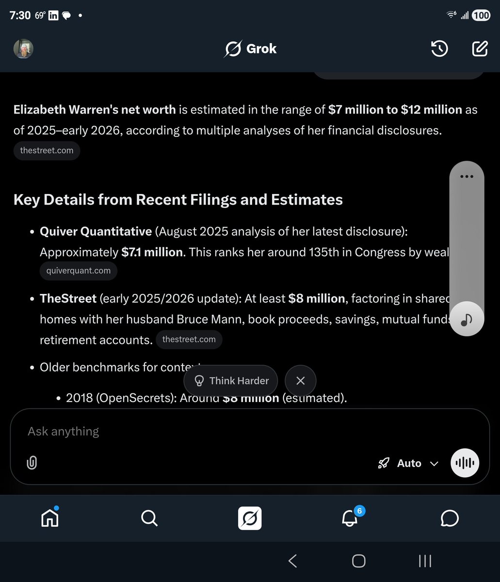 405 Physical Therapy tweet media