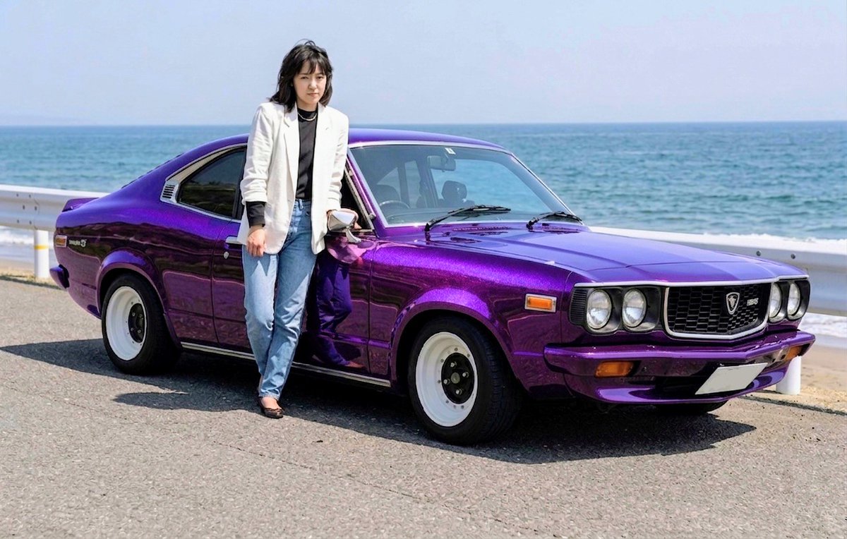 Cedric３０００ tweet media