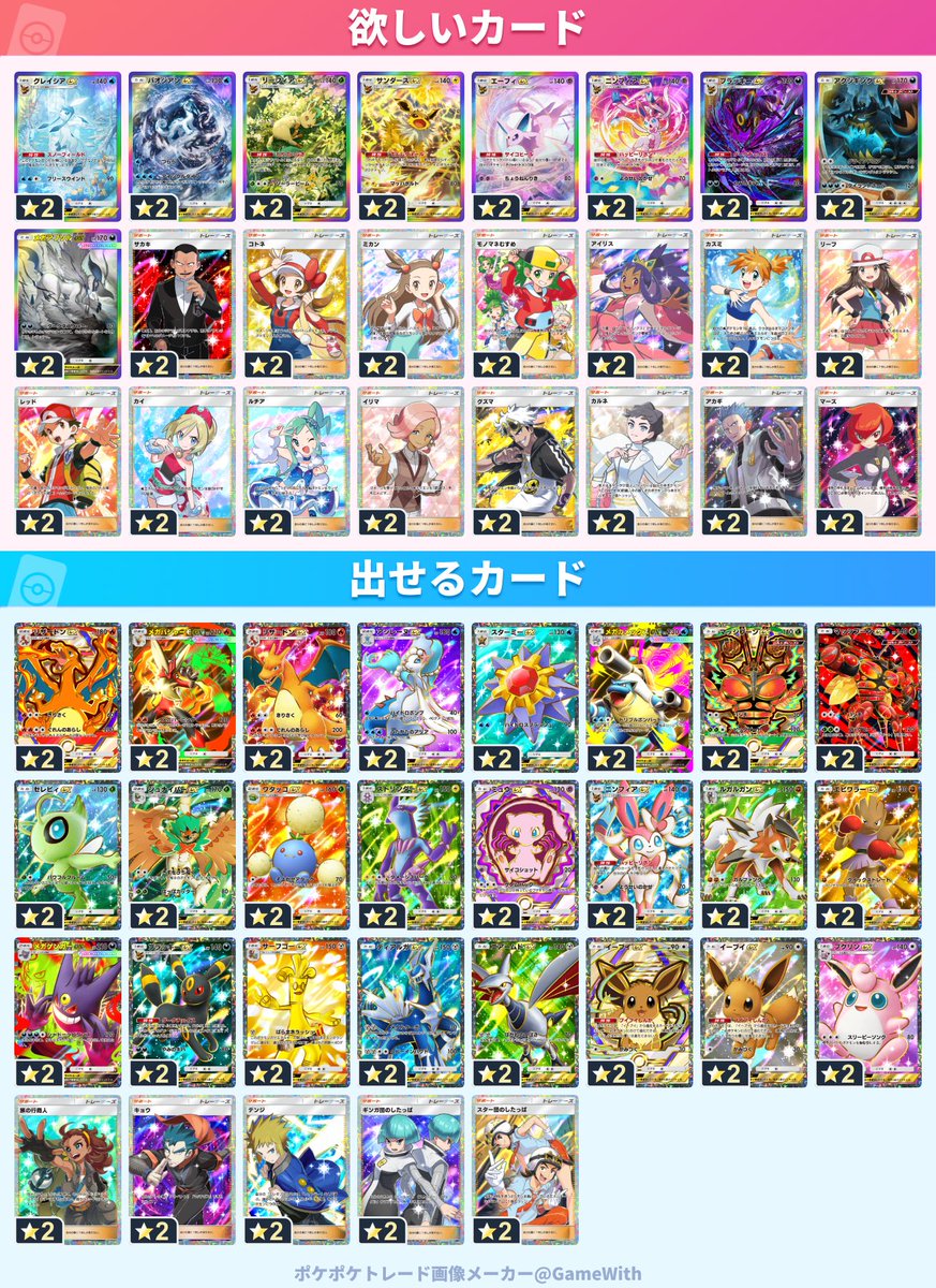 ノッブ tweet media