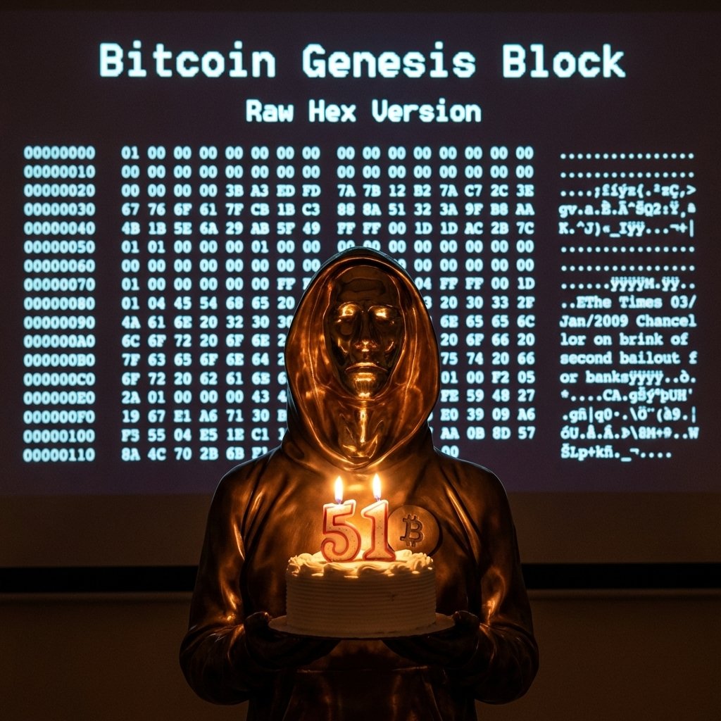 ASR sultan tweet media