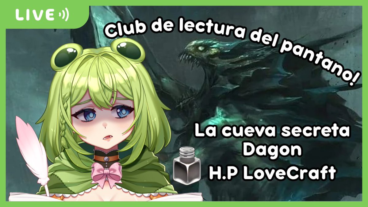 Keri Ikehana 🐸🎀 tweet media