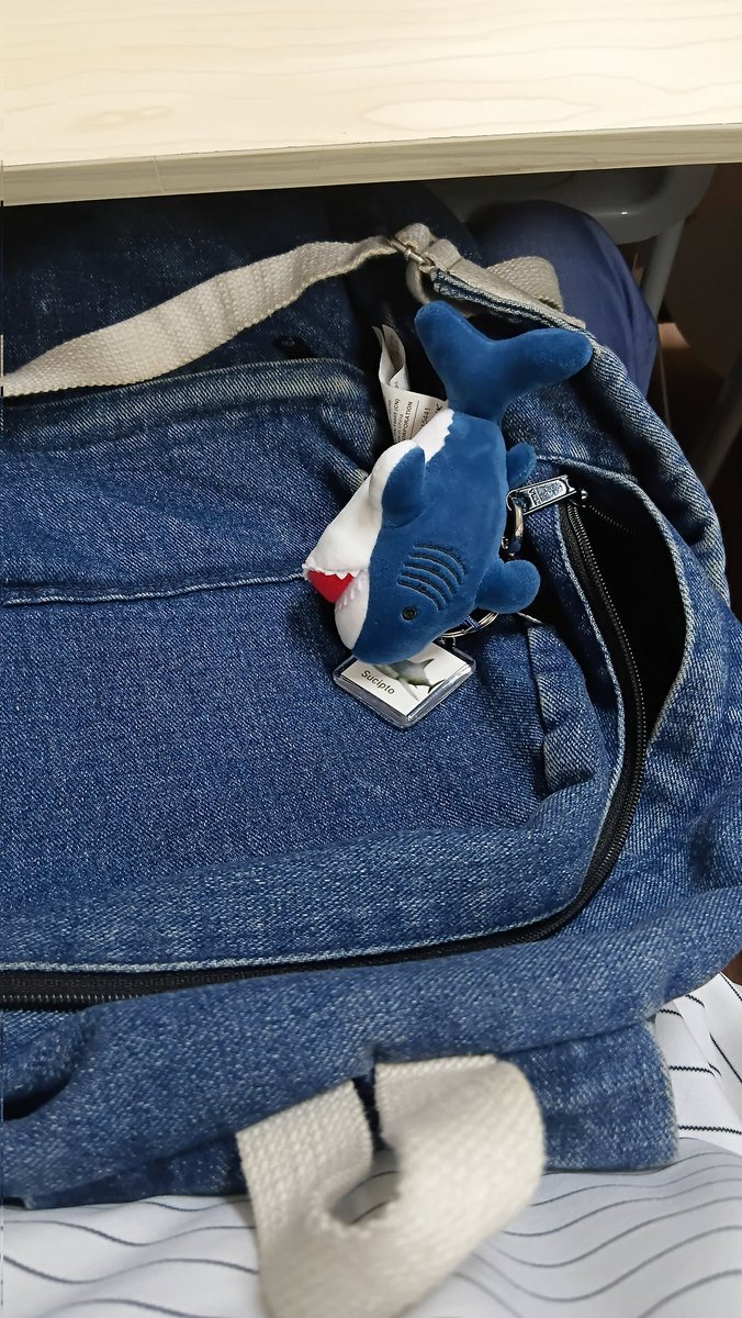 sean lolos utbk 2026 tweet media