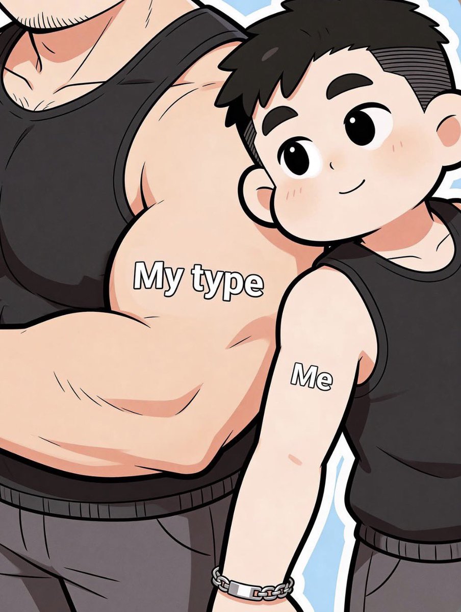 Daddy!!!
