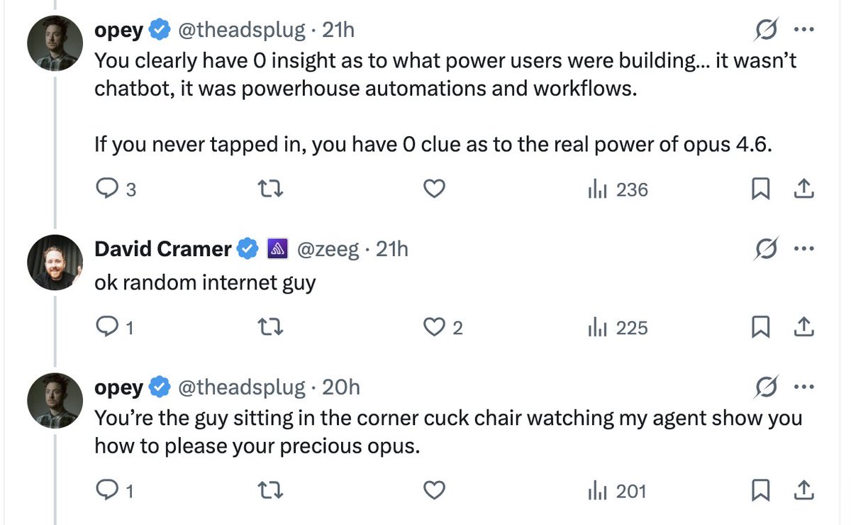 Charles Pick tweet media