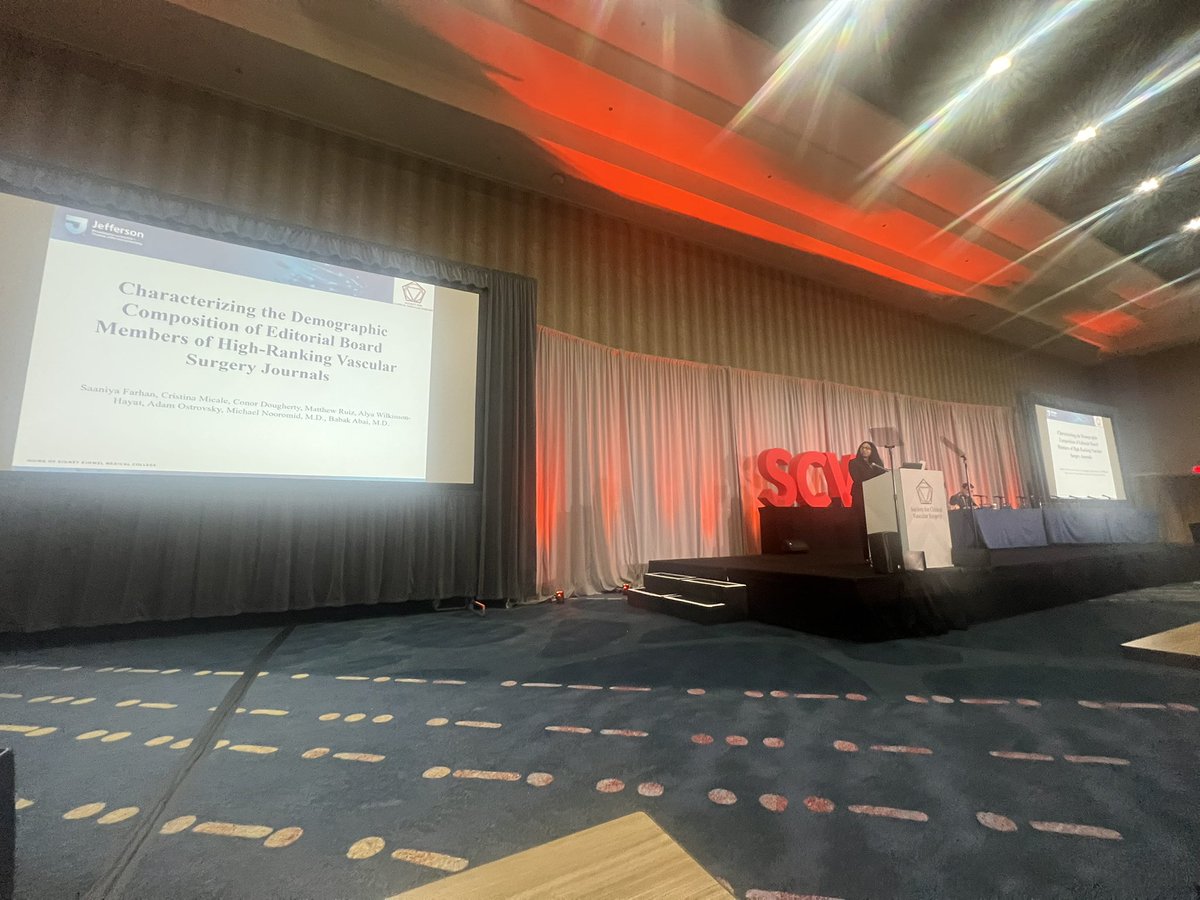 Babak Abai tweet media