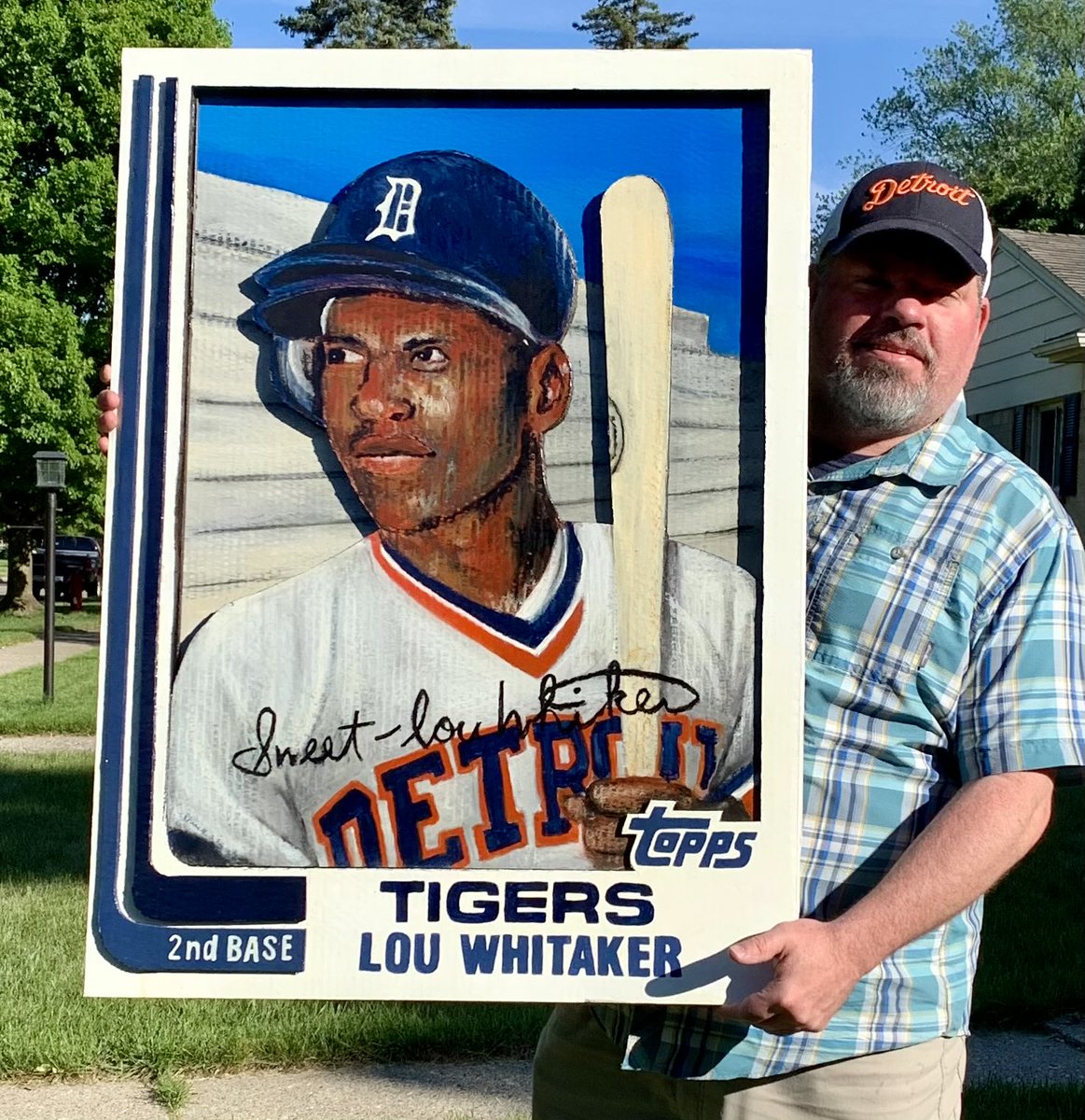 Rheault_ism's tweet photo. @RetroCardSnaps https://t.co/Dks4sXDINt