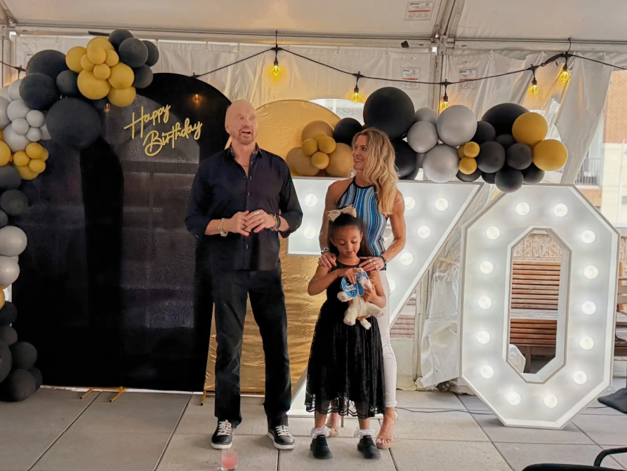 Diamond Dallas Page tweet media