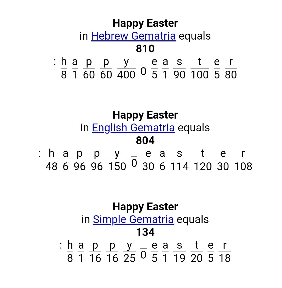 HchannelX tweet media