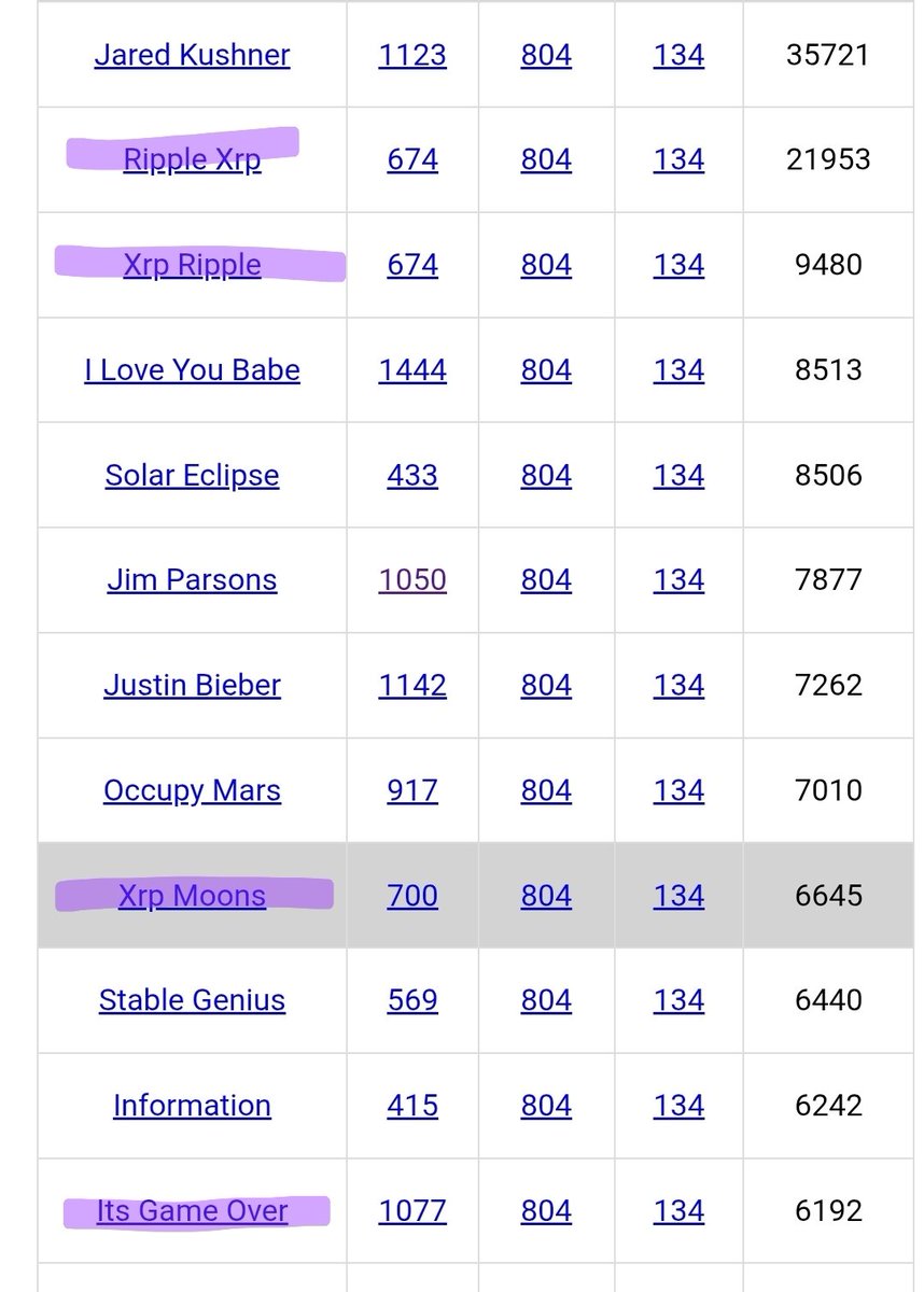 HchannelX tweet media