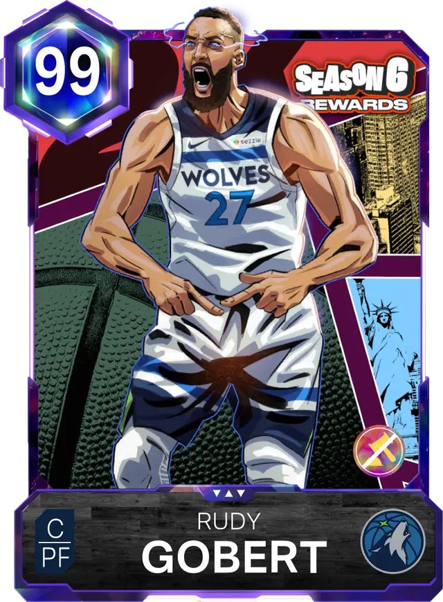 NoreturnMG tweet media