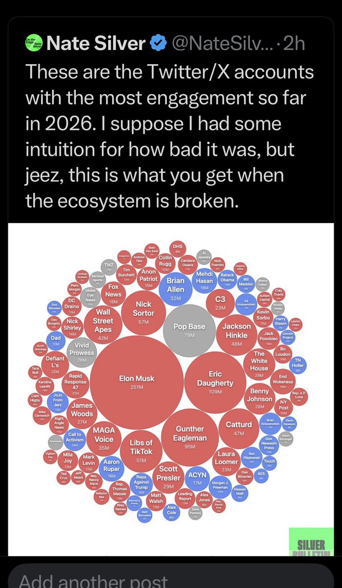Metal Mark 🇺🇸 tweet media
