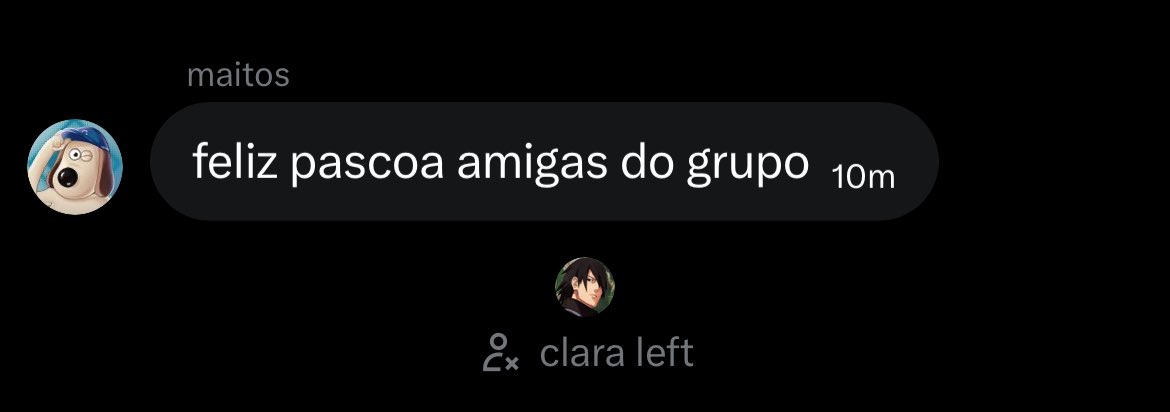 acervo linha direta tweet media