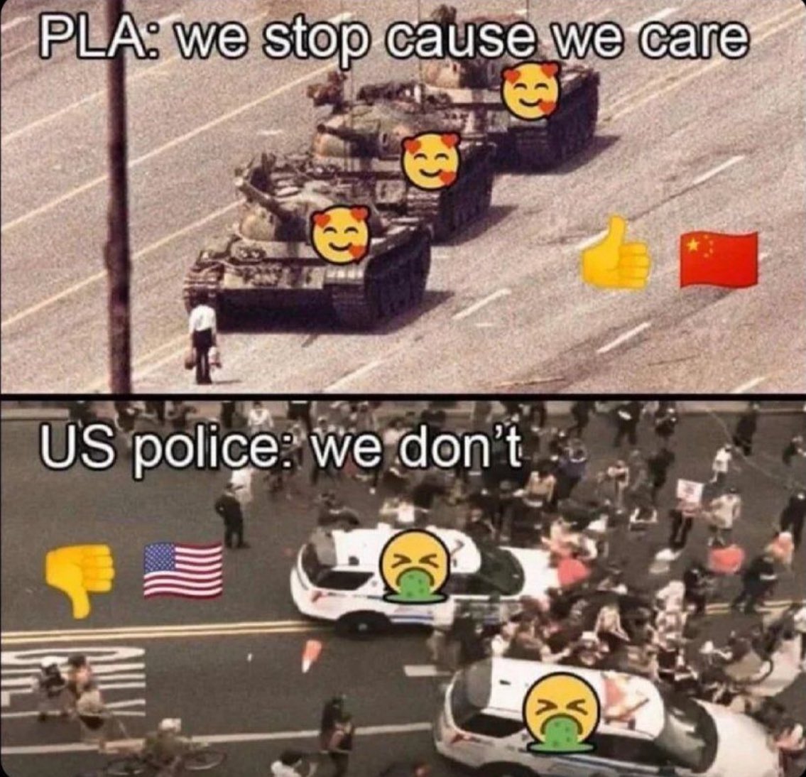 👁️INGSOC大洋国真理部👁️ tweet media