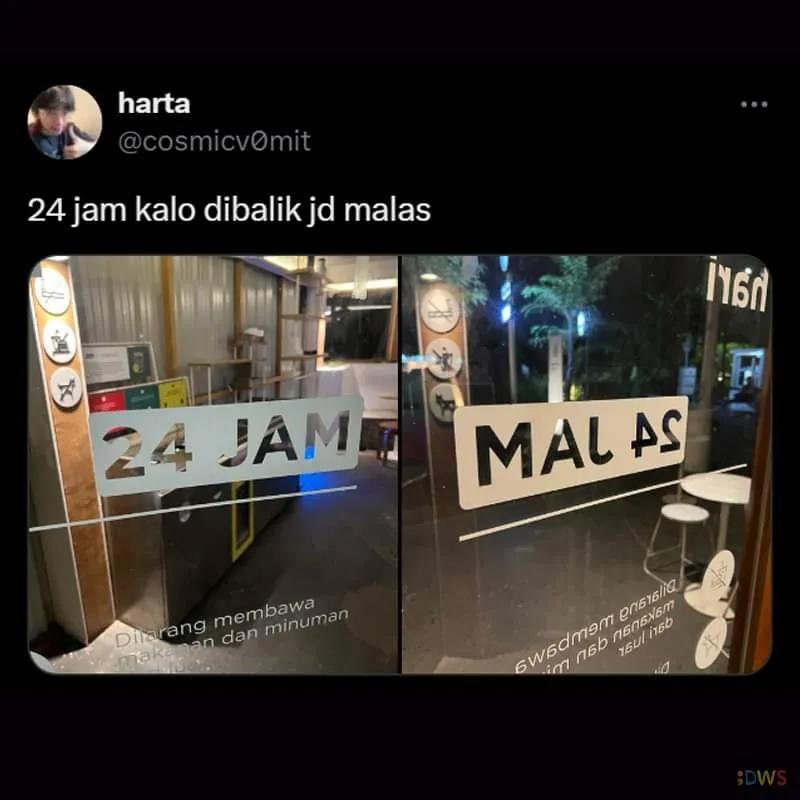 Mbak kun tweet media