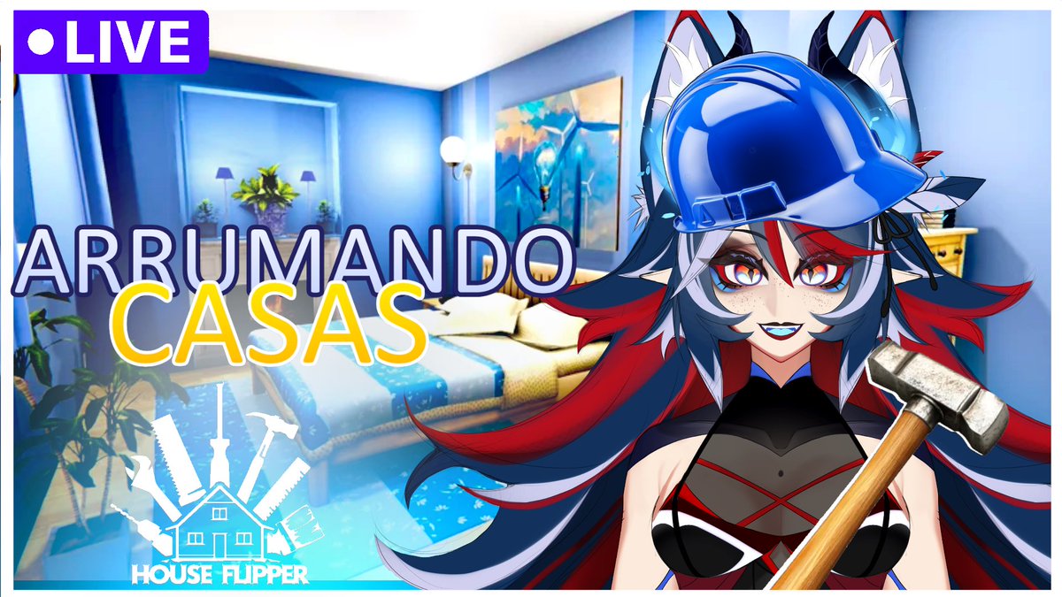 ꒰ঌKinm໒꒱ tweet media