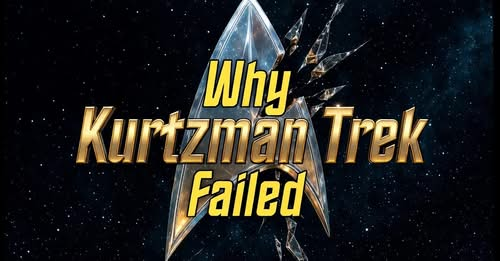 Jack Beers tweet media