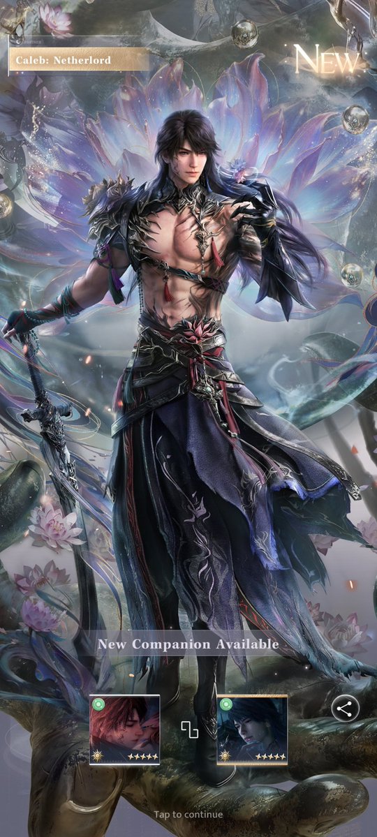 Rubya De Arcelia tweet media