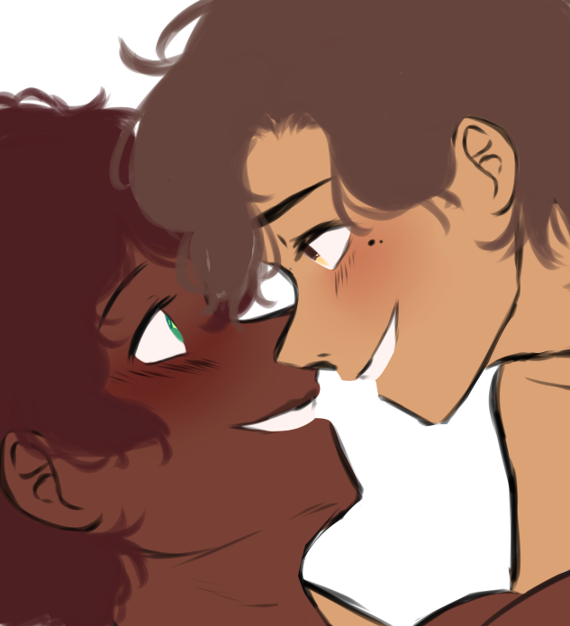 𝙲𝚘𝚌𝚘𝚗𝚞𝚝 𝙿𝚊𝚛𝚢 tweet media