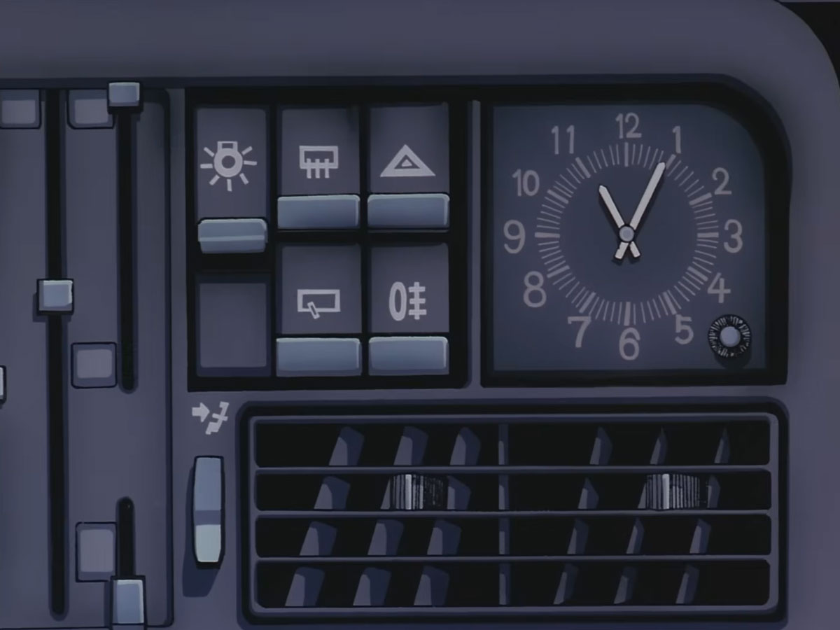 遠藤イヅル _イラストレーター＆ライター tweet media