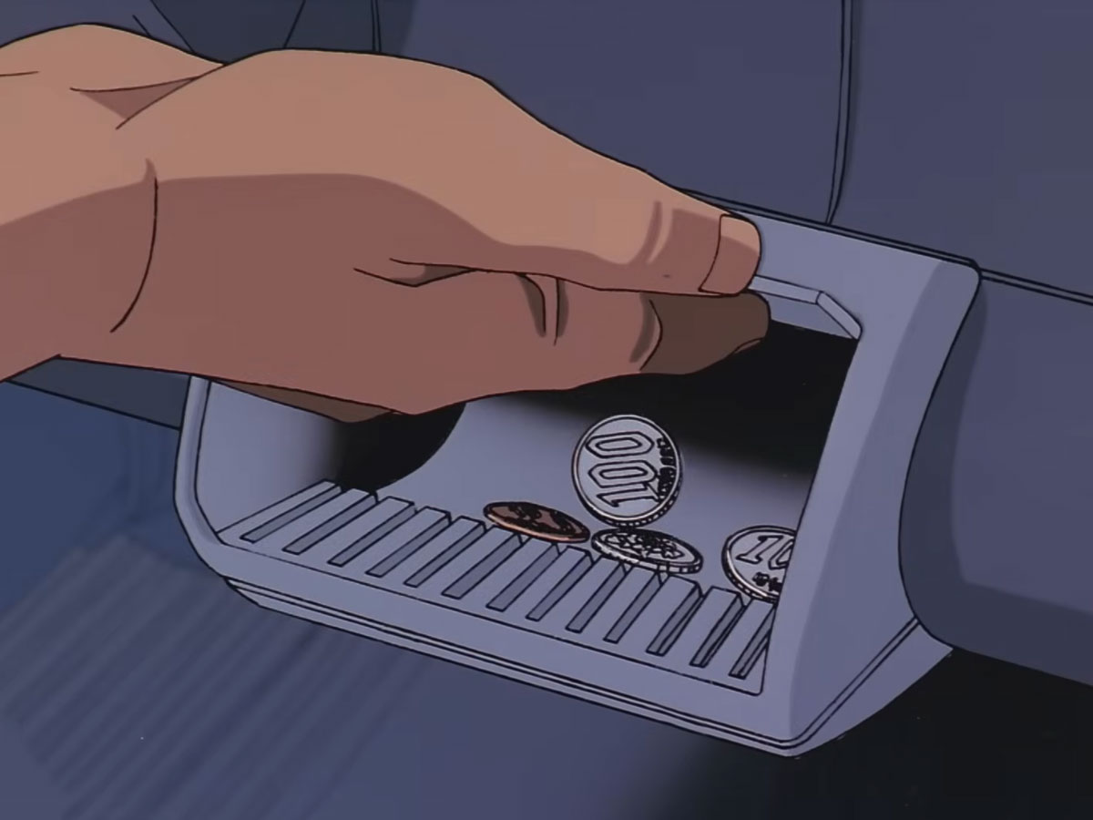 遠藤イヅル _イラストレーター＆ライター tweet media