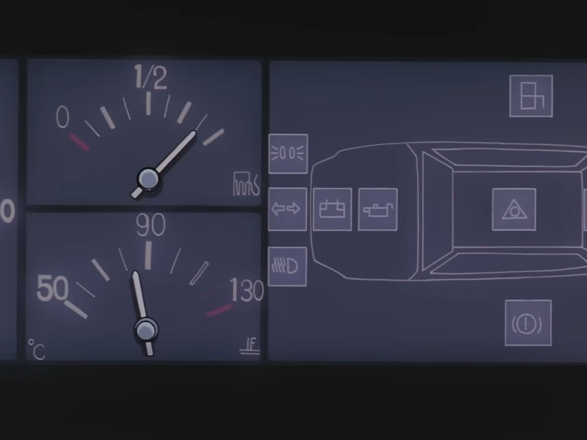 遠藤イヅル _イラストレーター＆ライター tweet media