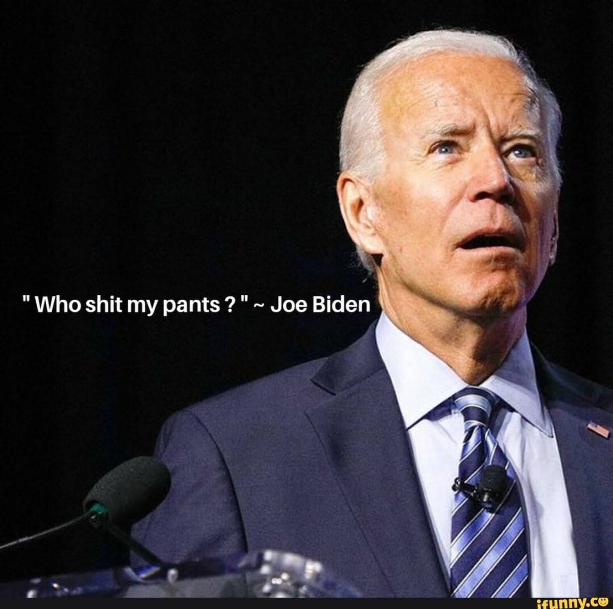 🦅MIGHTY M15🦅 tweet media