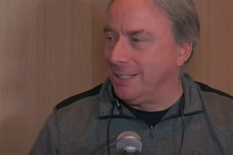 VCTech2019's tweet photo. @yacineMTB Stallman and Torvalds are among the top programmers alive today. https://t.co/SlU8jvqPrX