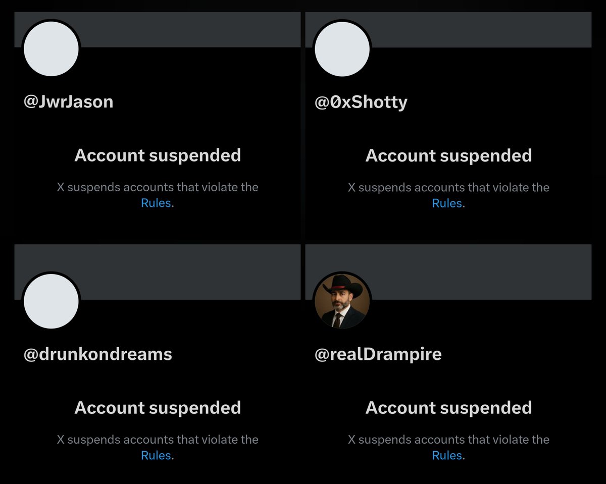 Roaring Sensei tweet media