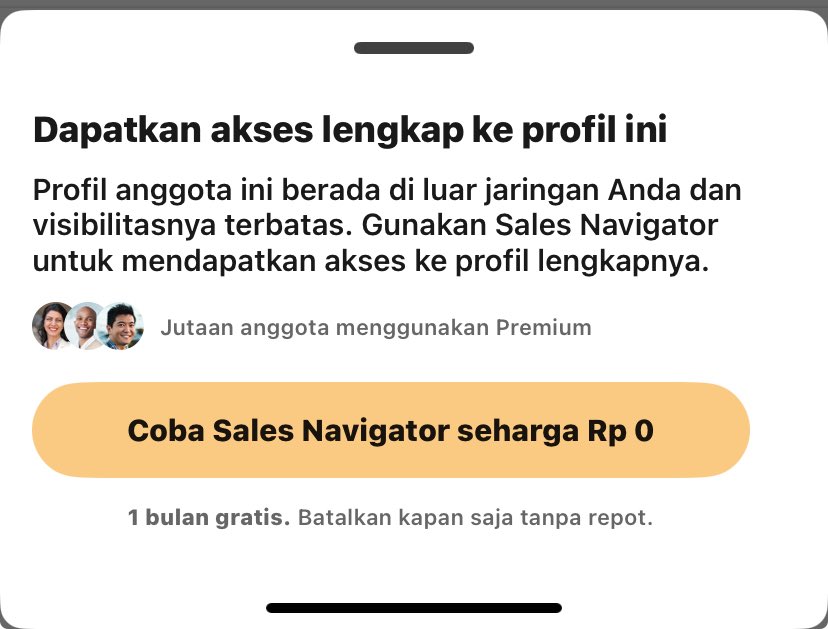 grumpy_girlll's tweet photo. info langganan linkedin dong #zonauang #zonajajanᅠᅠ https://t.co/okZfu80pMM