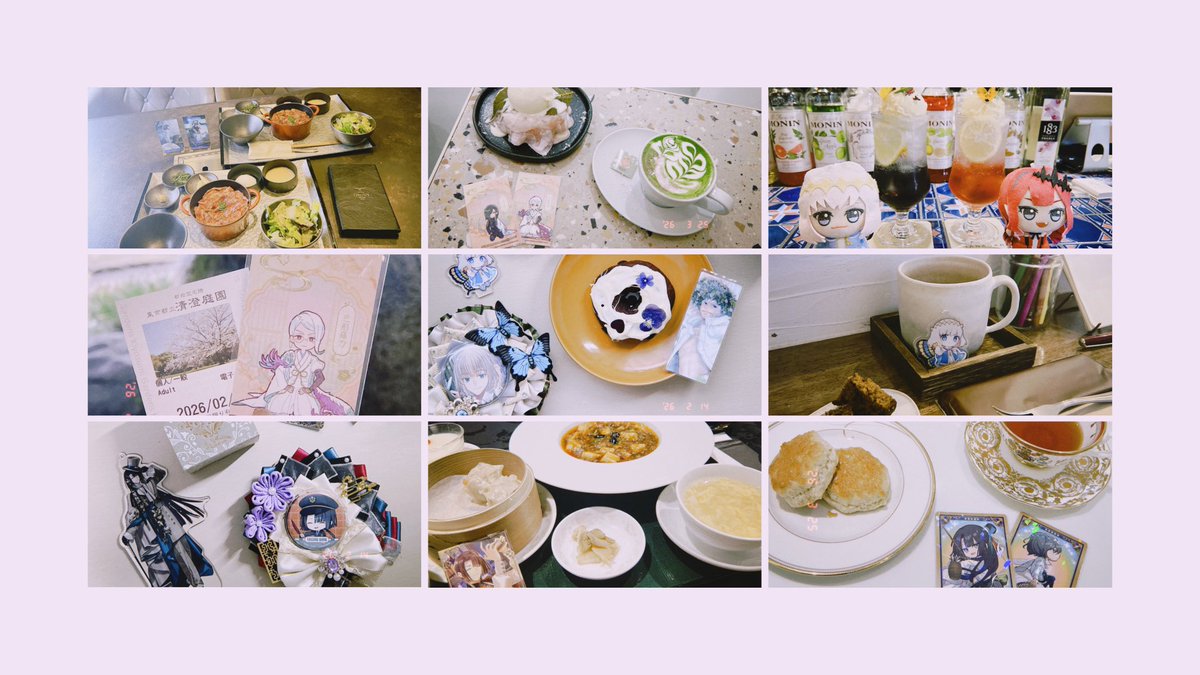 ゆずず🧸🧁 tweet media