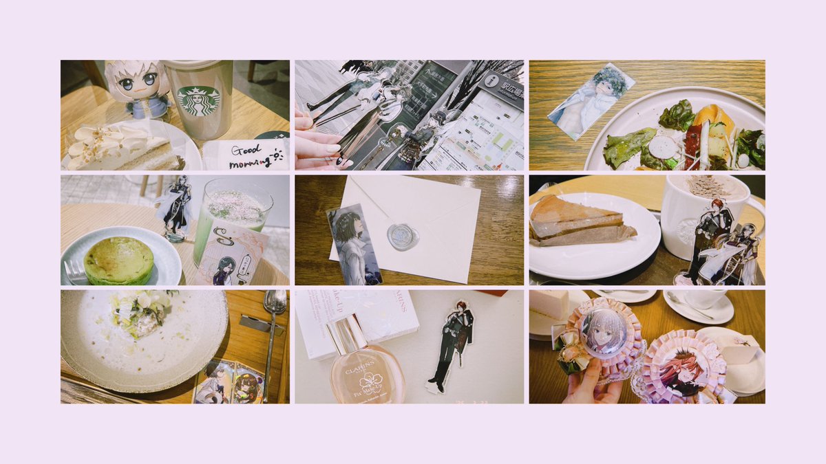 ゆずず🧸🧁 tweet media