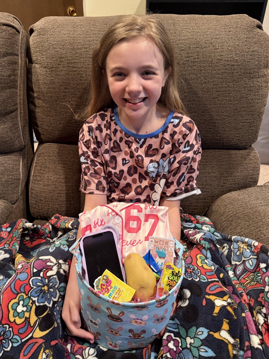 Joshua Taylor tweet media