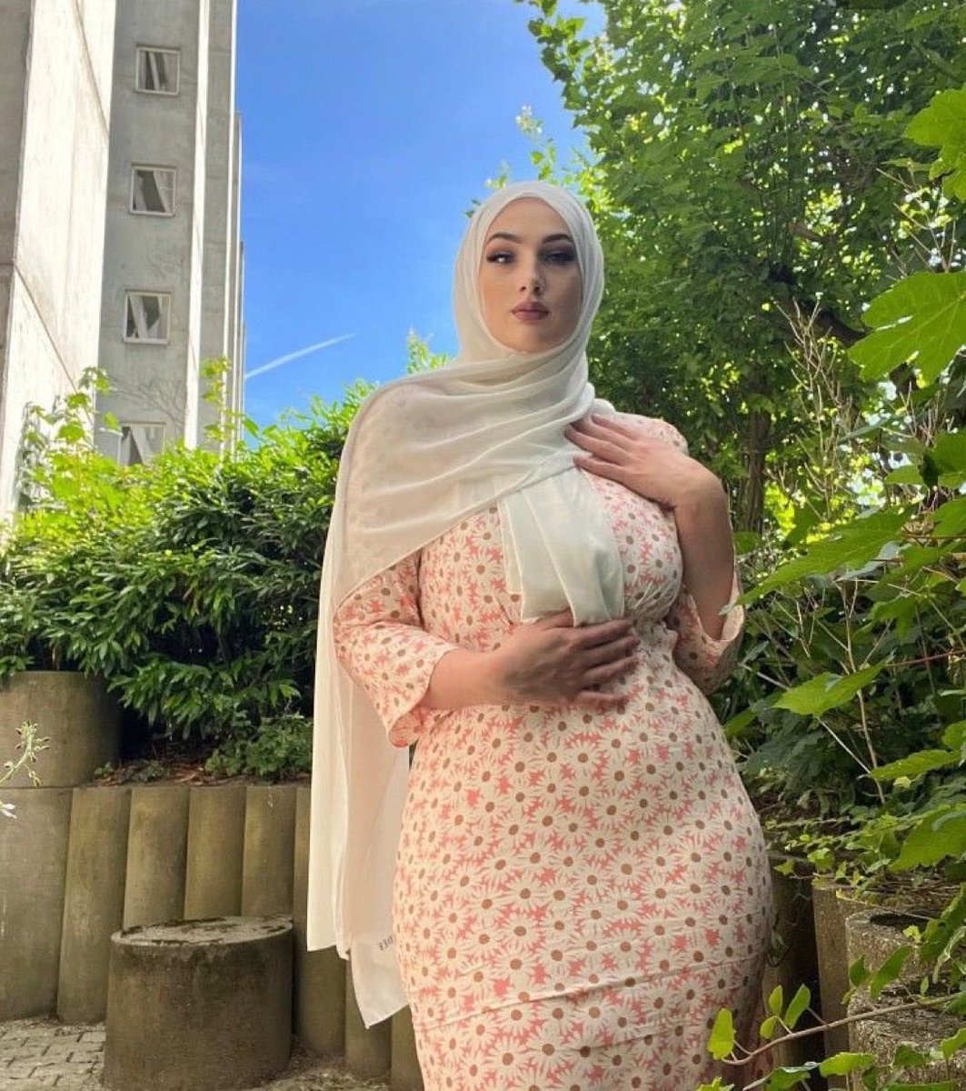 Scarf Daily 🧣 tweet media