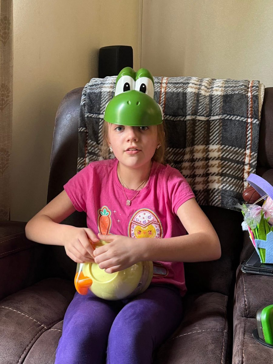 Joshua Taylor tweet media