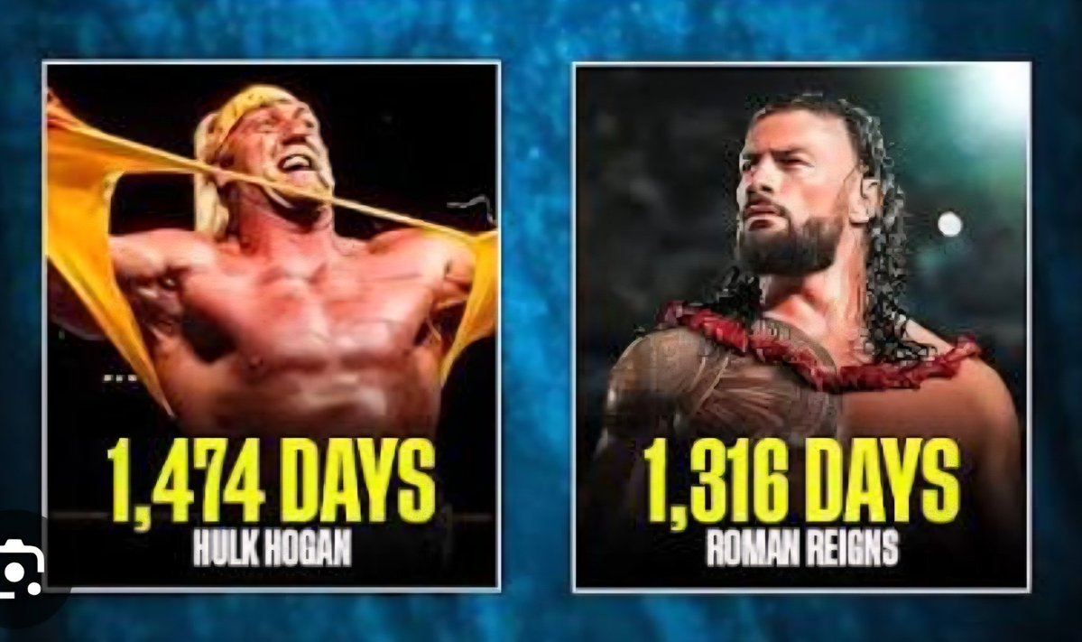 SpliffinokuDriver tweet media