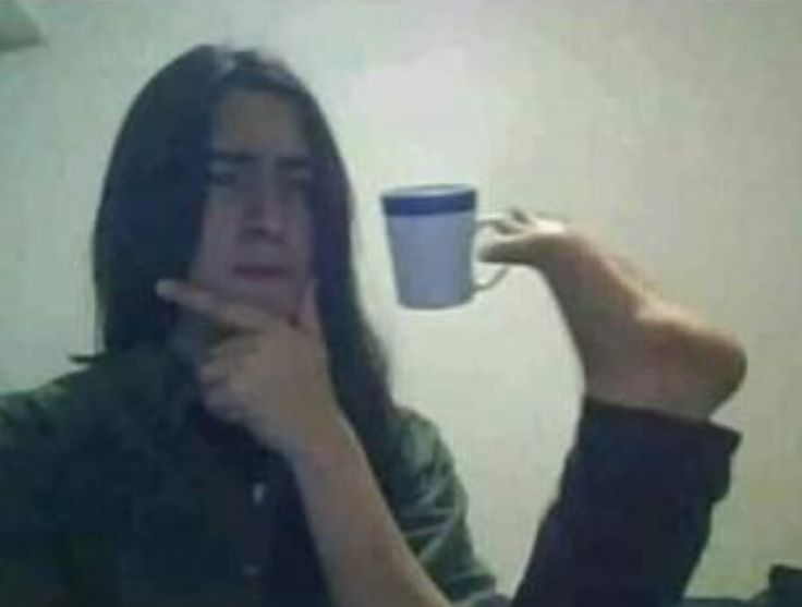 Rhombicosidodecahedron tweet media