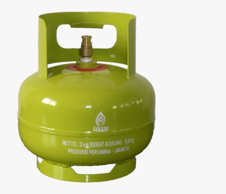 𝐌𝐞𝐞𝐫𝐚 tweet media