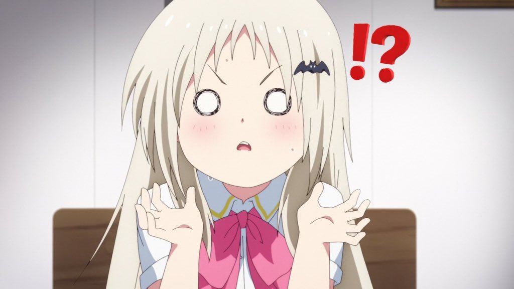 🐶︎💕︎ tweet media