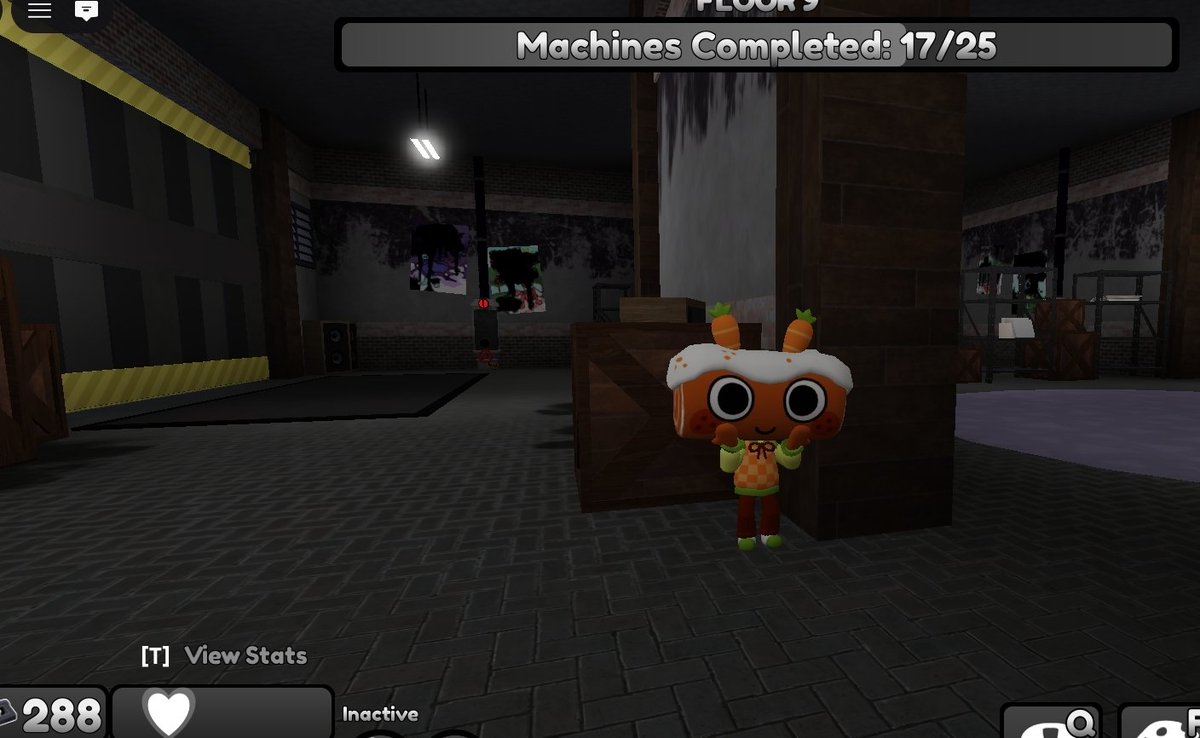 ⋆˚࿔🍬⋆˙⟡ Benjamin tweet media