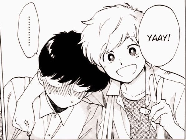 𝙺𝚎𝚛𝚛𝚢𝚒𝚜𝚝 🇯🇵🇺🇸🏳️‍🌈 tweet media